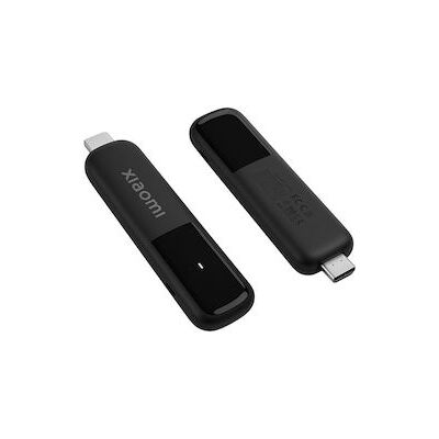 Xiaomi Mi TV Stick 4K (2Nd Gen Eu) PFJ4197EU Xiaomi Mi TV Stick 4K (2Nd Gen Eu) PFJ4197EU