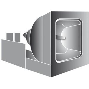 Epson ELPLP91 Replacement Projector Lamp Epson ELPLP91 Replacement Projector Lamp