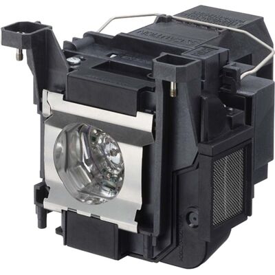 Epson ELPLP89 Replacement Lamp Epson ELPLP89 Replacement Lamp
