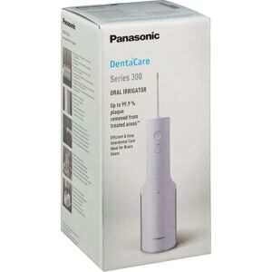 Panasonic EW DJ 26 V303 Munddusche Panasonic EW DJ 26 V303 Munddusche