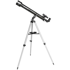 Bresser Arcturus 60/700 AZ Telescope Bresser Arcturus 60/700 AZ Telescope