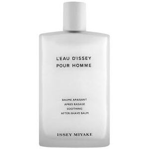 Issey Miyake L'EAU D'ISSEY After Shave Balm - 100ml Issey Miyake L'EAU D'ISSEY After Shave Balm - 100ml