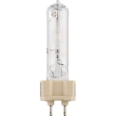 Philips MASTERColour CDM-T 35W/830 G12 Philips MASTERColour CDM-T 35W/830 G12
