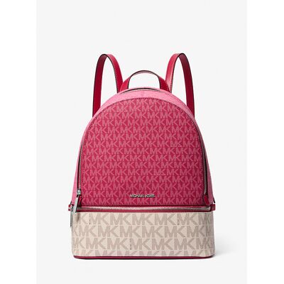 Backpack Michael Kors Women 35S5SRAB6VDKR (27X26X14CM) Backpack Michael Kors Women 35S5SRAB6VDKR (27X26X14CM)