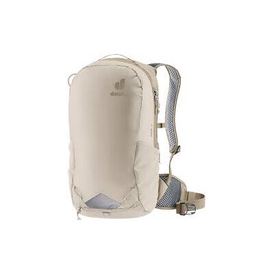 Deuter Race 12 Beige Deuter Race 12 Beige