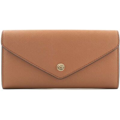 Briefcase Michael Kors Women 35F3GTVE7LLUG (19X10X7CM) Briefcase Michael Kors Women 35F3GTVE7LLUG (19X10X7CM)