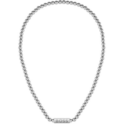 Necklace Boss Man 1580656 (55CM) Necklace Boss Man 1580656 (55CM)