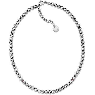 Necklace Tommy Hilfiger Women 2700792 (45CM) Necklace Tommy Hilfiger Women 2700792 (45CM)