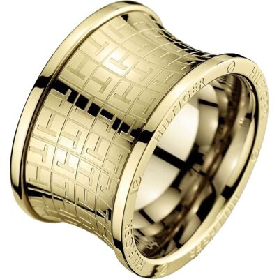 Ring Tommy Hilfiger Women 2700817B (52) Ring Tommy Hilfiger Women 2700817B (52)