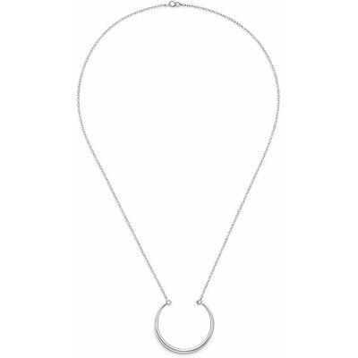 Necklace Tommy Hilfiger Women 2780277 (50CM) Necklace Tommy Hilfiger Women 2780277 (50CM)