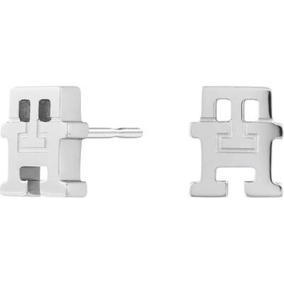 Earrings Tommy Hilfiger Women 2780724 (1CM) Earrings Tommy Hilfiger Women 2780724 (1CM)