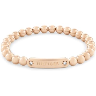 Bracelet Tommy Hilfiger Women 2780936 (16,5MM) Bracelet Tommy Hilfiger Women 2780936 (16,5MM)
