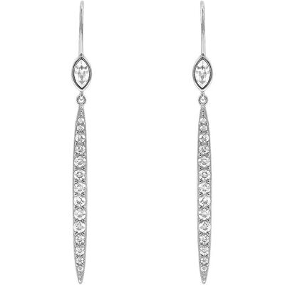 Earrings Adore Woman 5259863 (5CM) Earrings Adore Woman 5259863 (5CM)