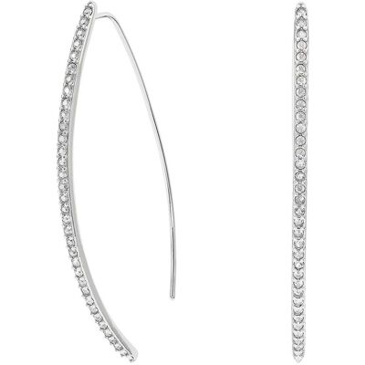 Earrings Adore Woman 5259865 (4,5CM) Earrings Adore Woman 5259865 (4,5CM)