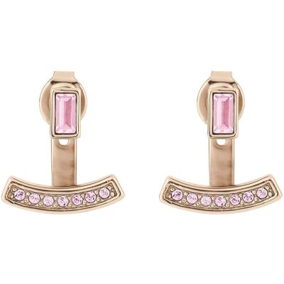 Earrings Adore Woman 5303108 (1,5CM) Earrings Adore Woman 5303108 (1,5CM)