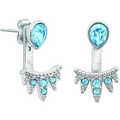 Earrings Adore Woman 5303136 (2CM) Earrings Adore Woman 5303136 (2CM)