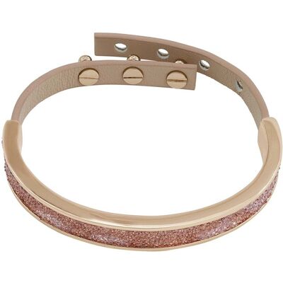 Wrist Adore Woman 5303181 (6CM) Wrist Adore Woman 5303181 (6CM)
