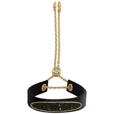 Wrist Adore Woman 5375466 (Ajustable) Wrist Adore Woman 5375466 (Ajustable)