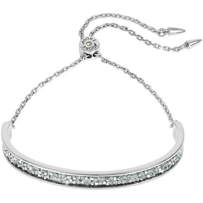 Wrist Adore Woman 5375471 (Ajustable) Wrist Adore Woman 5375471 (Ajustable)