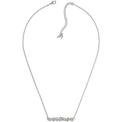 Necklace Adore Woman 5375512 (15CM) Necklace Adore Woman 5375512 (15CM)
