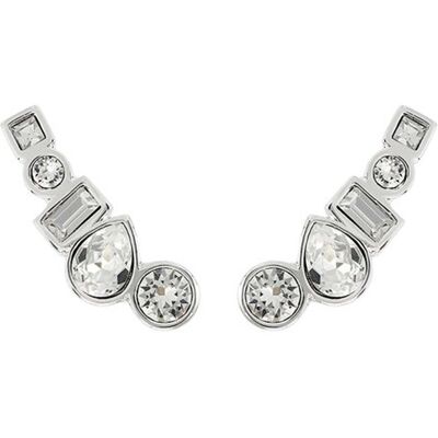 Earrings Adore Woman 5375520 (2CM) Earrings Adore Woman 5375520 (2CM)