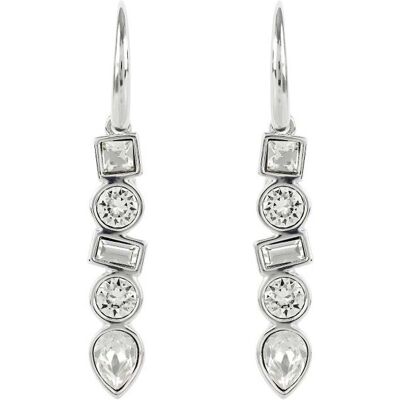 Earrings Adore Woman 5375524 (3CM) Earrings Adore Woman 5375524 (3CM)