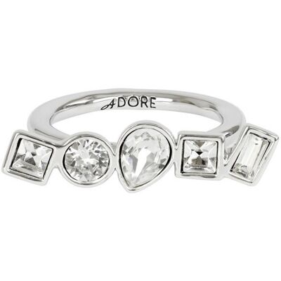 Ring Adore Woman 5375528 (52) Ring Adore Woman 5375528 (52)
