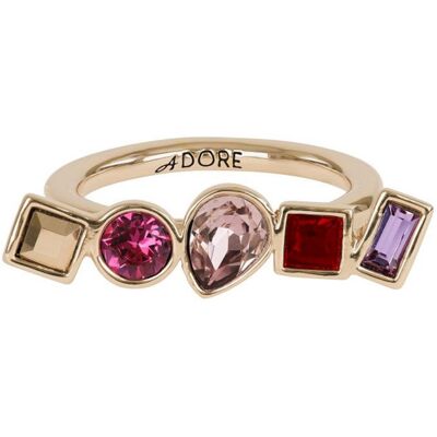 Ring Adore Woman 5375538 (55) Ring Adore Woman 5375538 (55)