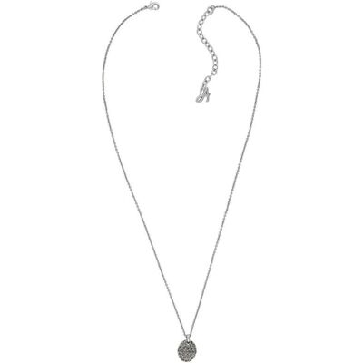 Necklace Adore Woman 5419401 (16CM) Necklace Adore Woman 5419401 (16CM)