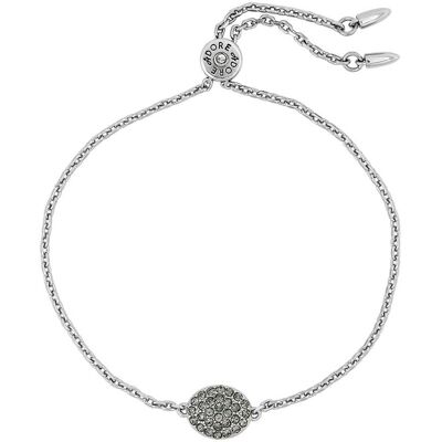 Wrist Adore Woman 5419407 (6CM) Wrist Adore Woman 5419407 (6CM)
