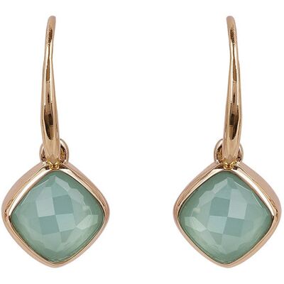 Earrings Adore Woman 5419446 (1,5CM) Earrings Adore Woman 5419446 (1,5CM)