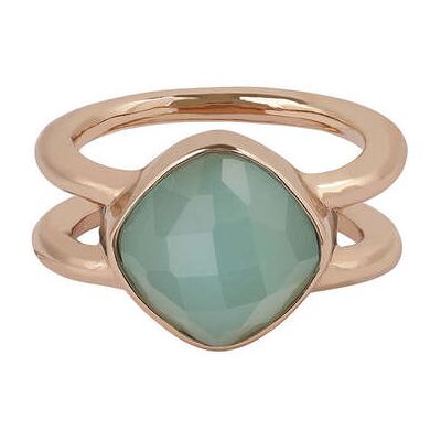 Ring Adore Woman 5419453 (52) Ring Adore Woman 5419453 (52)