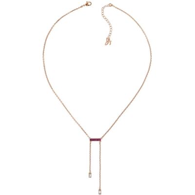 Necklace Adore Woman 5448562 () Necklace Adore Woman 5448562 ()