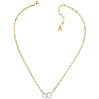 Necklace Adore Woman 5448665 () Necklace Adore Woman 5448665 ()