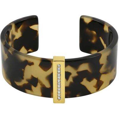 Wrist Adore Woman 5448725 (6CM) Wrist Adore Woman 5448725 (6CM)