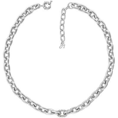 Necklace Adore Woman 5448749 (40CM) Necklace Adore Woman 5448749 (40CM)