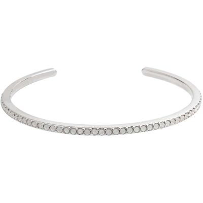 Wrist Adore Woman 5489489 (6CM) Wrist Adore Woman 5489489 (6CM)
