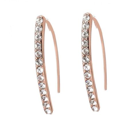 Earrings Adore Woman 5489506 (2CM) Earrings Adore Woman 5489506 (2CM)