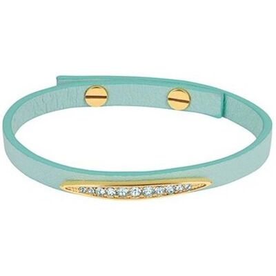 Wrist Adore Woman 5490367 (6CM) Wrist Adore Woman 5490367 (6CM)