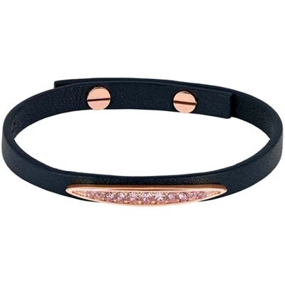 Bracelet Adore Woman 5490370 (17CM) Bracelet Adore Woman 5490370 (17CM)