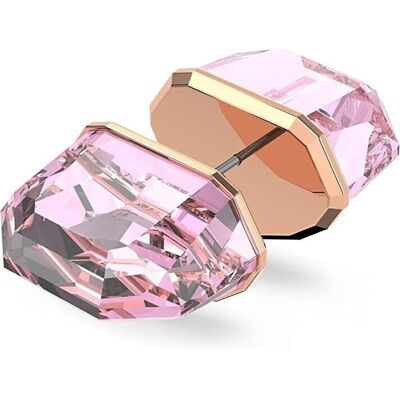 Swarovski Women Earrings 5600254 (2.5CM) 2,5CM Swarovski Women Earrings 5600254 (2.5CM) 2,5CM
