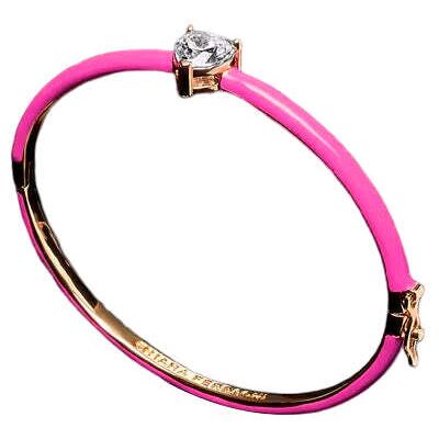 Bracelet Chiara Ferragni Women J19AVI48 (54CM) Bracelet Chiara Ferragni Women J19AVI48 (54CM)