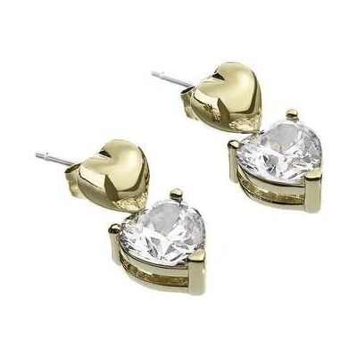 Earrings Chiara Ferragni Women J19AWD04 (1,8CM) Earrings Chiara Ferragni Women J19AWD04 (1,8CM)