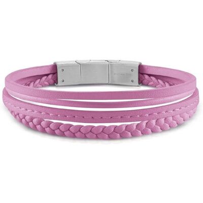 Bracelet Guess Woman JUMB01345JWST () Bracelet Guess Woman JUMB01345JWST ()