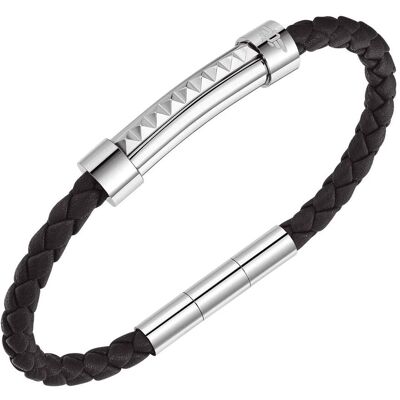 Bracelet Police Man PEAGB0001409 (20CM) Bracelet Police Man PEAGB0001409 (20CM)