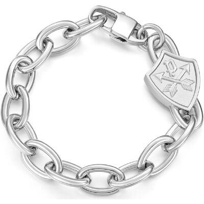 Bracelet Police Man PEAGB0001616 (190M) Bracelet Police Man PEAGB0001616 (190M)