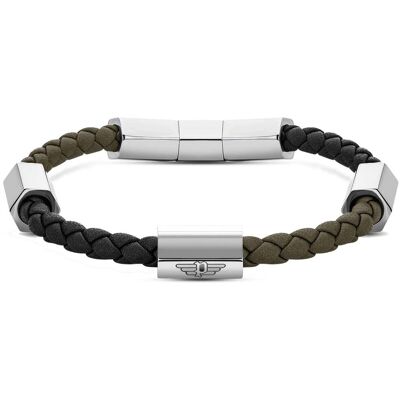 Bracelet Police Man PEAGB2120005 () Bracelet Police Man PEAGB2120005 ()