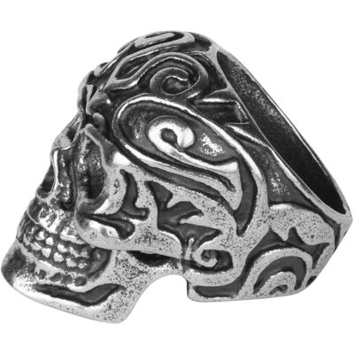 Ring Police Man PEAGF2120201 (Talla L) Ring Police Man PEAGF2120201 (Talla L)