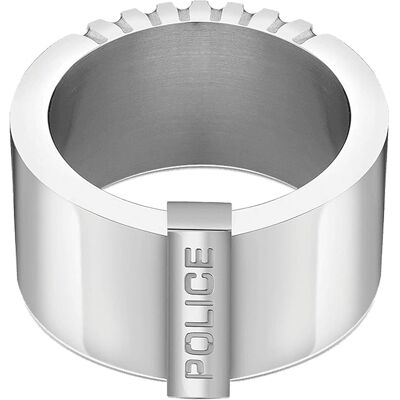 Bracelet Police Man PEAGF2211512 (22CM) Bracelet Police Man PEAGF2211512 (22CM)