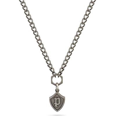 Necklace Police Man PEAGN2120101 (700MM) Necklace Police Man PEAGN2120101 (700MM)